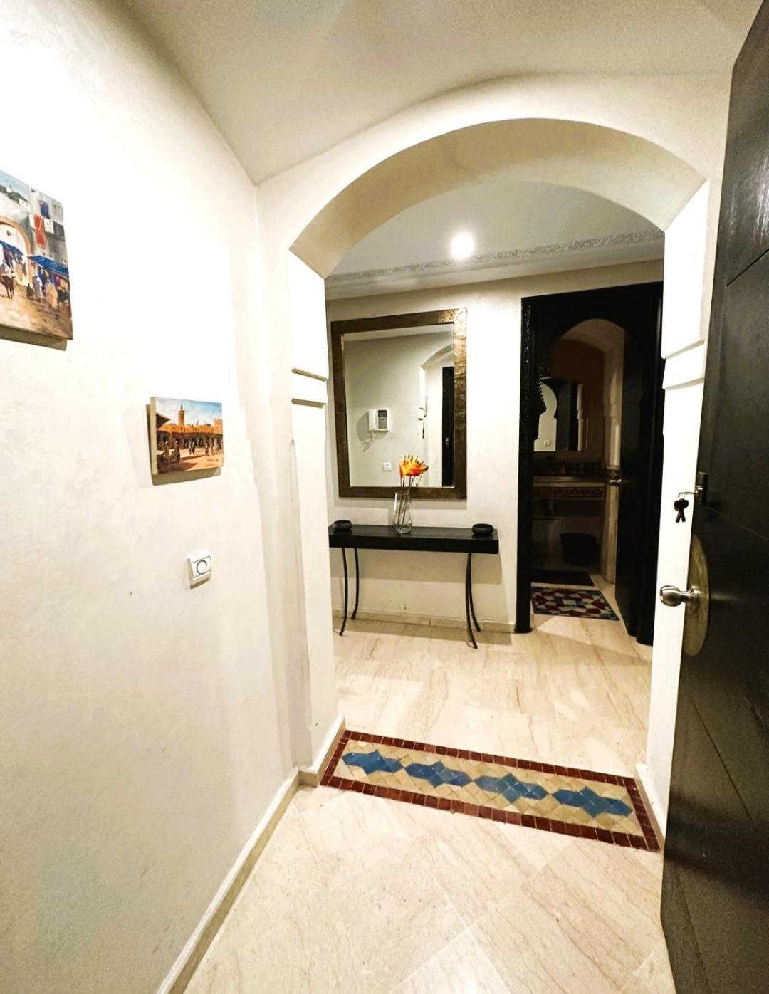 Apartamento Sympa *