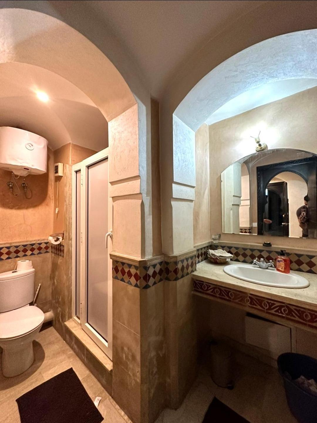 Apartamento Sympa *