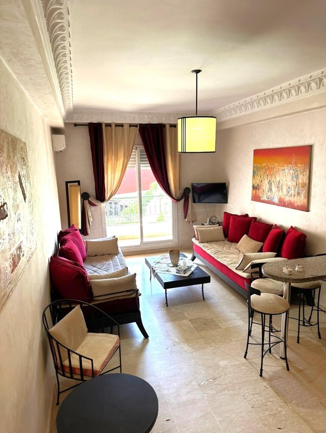 Sympa Apartamento